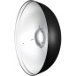 Godox Pro Beauty Dish 55cm