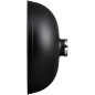 Godox Pro Beauty Dish 55cm