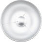 Godox Pro Beauty Dish 55cm
