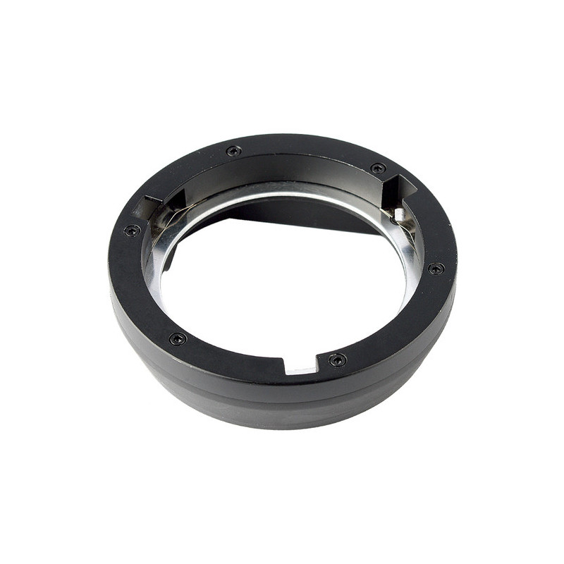Godox Bowens Mount Adapter for AD400Pro Godox Bowens Mount Adapter for AD400Pro