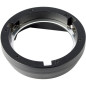 Godox Bowens Mount Adapter for AD400Pro Godox Bowens Mount Adapter for AD400Pro