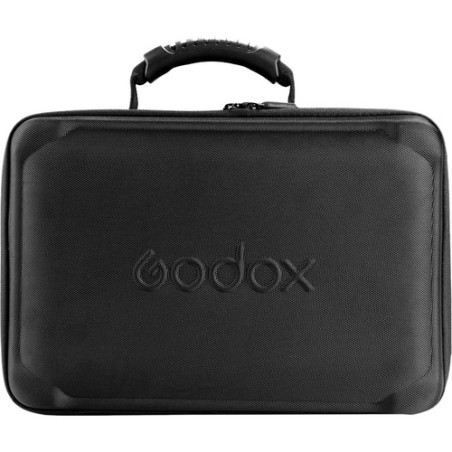 Godox Carrying Bag for AD400Pro