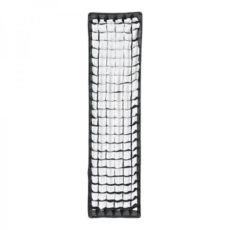 Godox Softbox with Grid 22x90cm