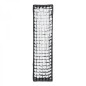 Godox Softbox with Grid 22x90cm Godox Softbox with Grid 22x90cm