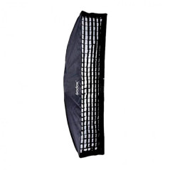 Godox Softbox with Grid 22x90cm