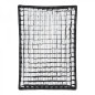 Godox Softbox with Grid 80x120cm