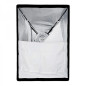 Godox Softbox with Grid 80x120cm