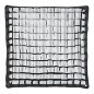 Godox Softbox Umbrella Grid with bowens mount 90x90cm Godox Softbox Umbrella Grid with bowens mount 90x90cm