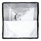 Godox Softbox Umbrella Grid with bowens mount 90x90cm Godox Softbox Umbrella Grid with bowens mount 90x90cm