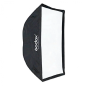 Godox Umbrella Softbox 60x60cm