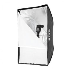 Godox Umbrella Softbox 60x60cm