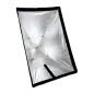 Godox Umbrella Softbox 60x60cm