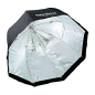 Godox Softbox Umbrella Octa 95cm Godox Softbox Umbrella Octa 95cm