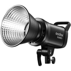 Godox SL-60IID Daylight LED Video Light