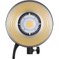 Godox SL-60IID Daylight LED Video Light