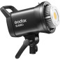 Godox SL-60IID Daylight LED Video Light