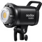 Godox SL-60IID Daylight LED Video Light
