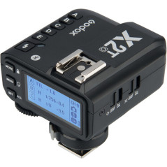 Godox X2T Olympus/Panasonic