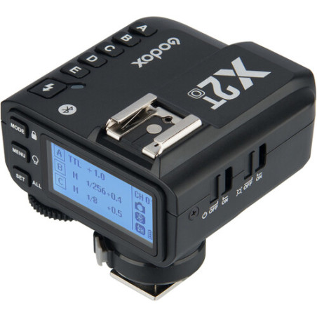 Godox X2T Olympus/Panasonic