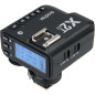 Godox X2T Olympus/Panasonic Godox X2T Olympus/Panasonic