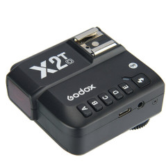 Godox X2T Olympus/Panasonic
