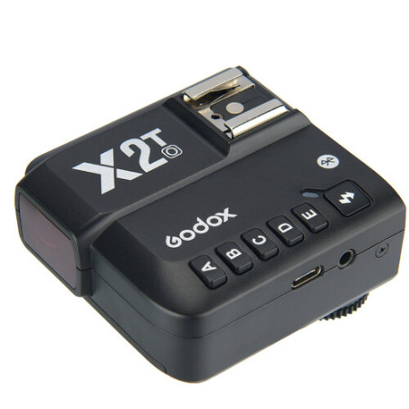 Godox X2T Olympus/Panasonic