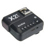Godox X2T Olympus/Panasonic Godox X2T Olympus/Panasonic