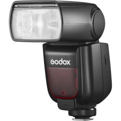 Godox TT685S II Flash For Sony