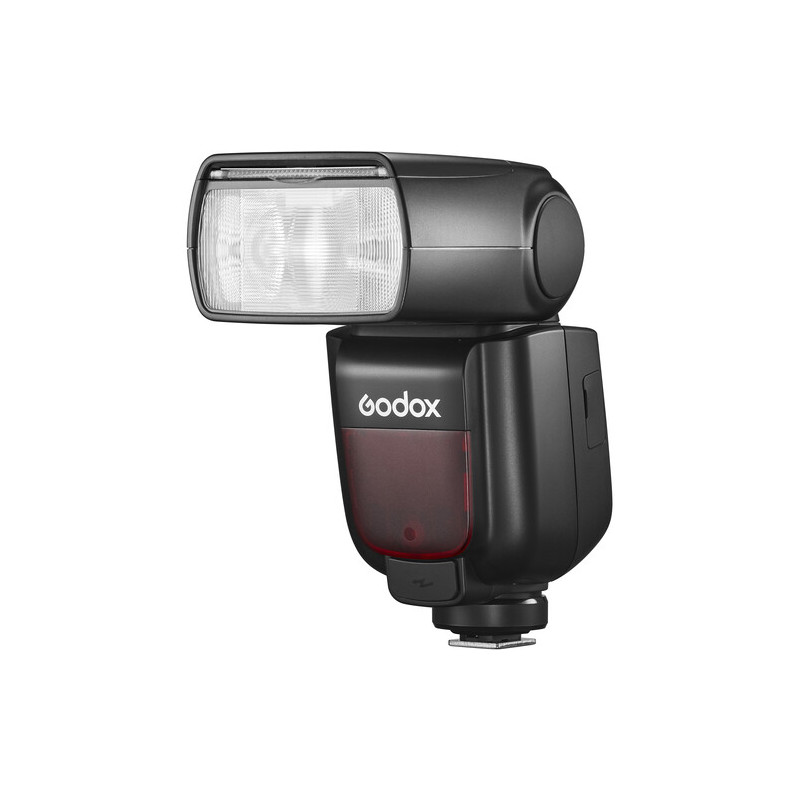 Godox TT685S II Flash For Sony Godox TT685S II Flash For Sony