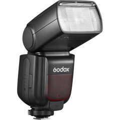Godox TT685S II Flash For Sony
