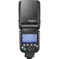 Godox TT685S II Flash For Sony Godox TT685S II Flash For Sony