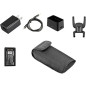 Godox V1 Flash for FUJIFILM Godox V1 Flash for FUJIFILM
