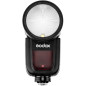 Godox V1 Flash for FUJIFILM Godox V1 Flash for FUJIFILM