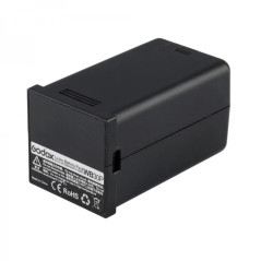 Godox Battery for AD300Pro