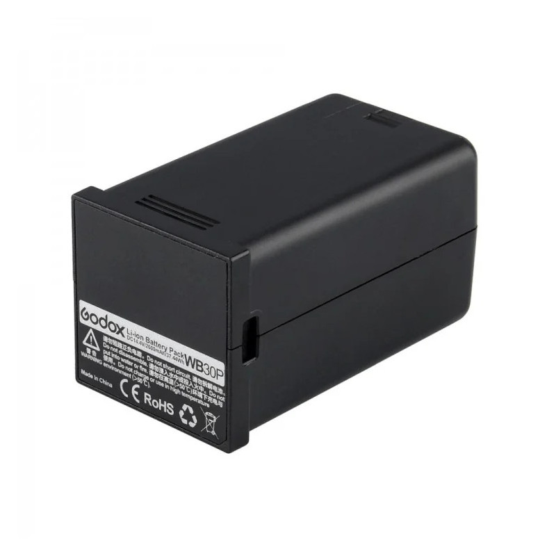 Godox Battery for AD300Pro