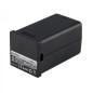 Godox Battery for AD300Pro