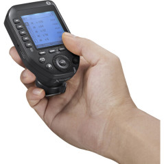 Godox XProII Trigger (for Nikon)