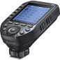 Godox XProII Trigger (for Nikon)