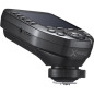 Godox XProII Trigger (for Nikon)