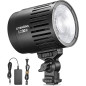 Godox Litemons Tabletop LED Light Kit