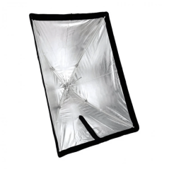 Godox Softbox Umbrella 50x70cm
