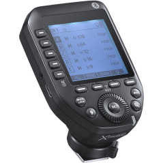 Godox XPro II TTL Trigger For Fuji