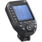 Godox XPro II TTL Trigger For Fuji Godox XPro II TTL Trigger For Fuji