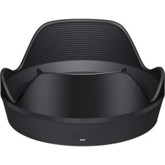 Sigma Art AF 24-70MM F/2.8 DG DN II For Sony E