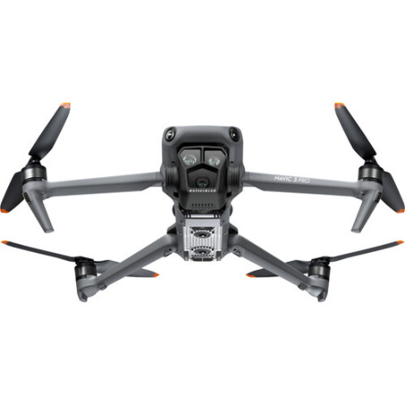 DJI Mavic 3 Pro Fly More Combo (RC PRO)