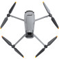 DJI Mavic 3 Pro Fly More Combo (RC PRO)
