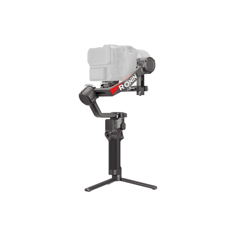 DJI RS4 Pro