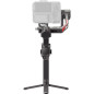 DJI RS4 Pro