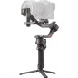 DJI RS4 Pro Combo