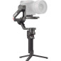 DJI RS4 Pro Combo